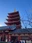 Senso-ji