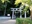 Senzokuike Park