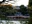 Senzokuike Park