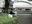 Setagaya Art Museum
