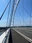 Shima Pearl Bridge