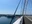 Shima Pearl Bridge