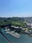 Shima Pearl Bridge