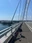 Shima Pearl Bridge