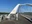Shima Pearl Bridge