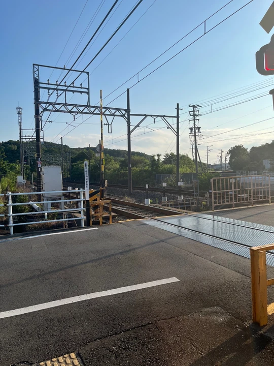Shima-Shimmei station