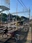 Shima-Shimmei station