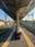 Shima-Shimmei station