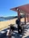Shimanami Beach