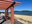Shimanami Beach