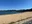 Shimanami Beach