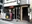 Shimokitazawa