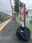Shimoyoshida Station