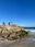 Shirahama Beach