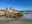 Shirahama Beach