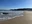 Shirahama Beach