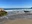 Shirahama Beach