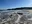 Shirahama Beach