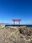 Shirahama Beach