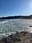 Shirahama Beach