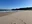 Shirahama Beach