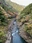Shiromaru Dam