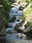 Shosenkyo Gorge
