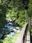 Shosenkyo Gorge