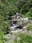 Shosenkyo Gorge