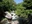 Shosenkyo Gorge
