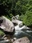 Shosenkyo Gorge