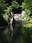 Shosenkyo Gorge