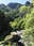 Shosenkyo Gorge
