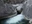 Shosenkyo Gorge
