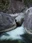 Shosenkyo Gorge