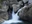 Shosenkyo Gorge
