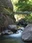 Shosenkyo Gorge