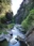 Shosenkyo Gorge