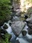 Shosenkyo Gorge