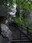 Shosenkyo Gorge