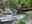 Shosenkyo Gorge