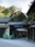 Shosenkyo Gorge
