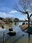 Sodegaura Park