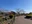 Sodegaura Park
