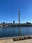 Sumida Park