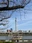 Sumida Park