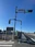 Sumida River