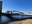 Sumida River