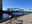 Sumida River