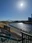 Sumida River